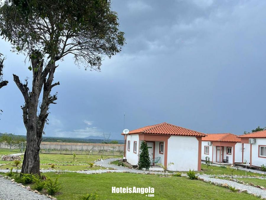A Residencies - Imagem 9